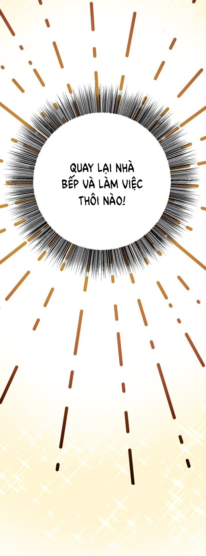 [18+] nếu cứu rỗi một cầm thú hư hỏng chapter 4.2 27