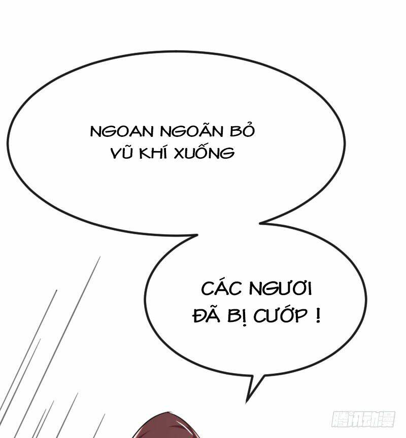 bạo lực tiếu thôn cô chapter 58 15