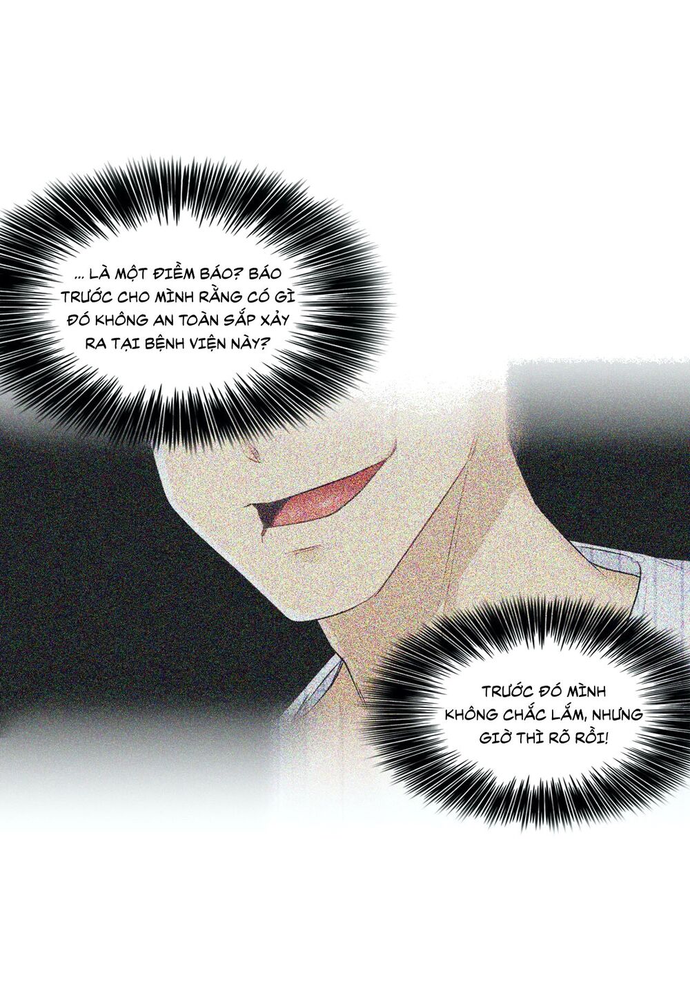 mở khóa tim em chapter 9 55