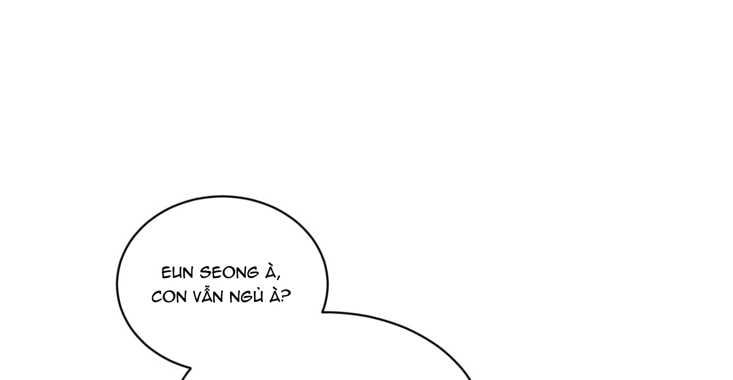 chiếu tướng chapter 85 170