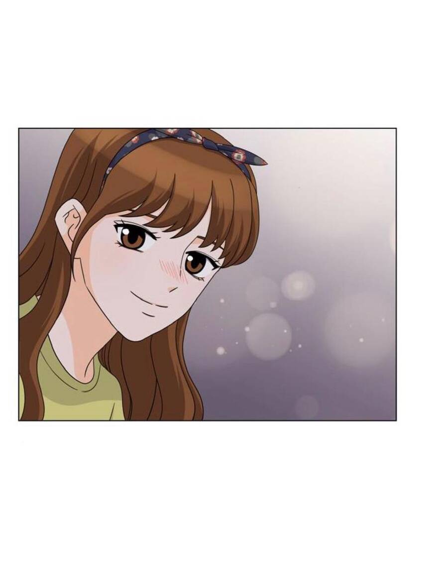 idol và sếp, em yêu ai? chapter 66 6