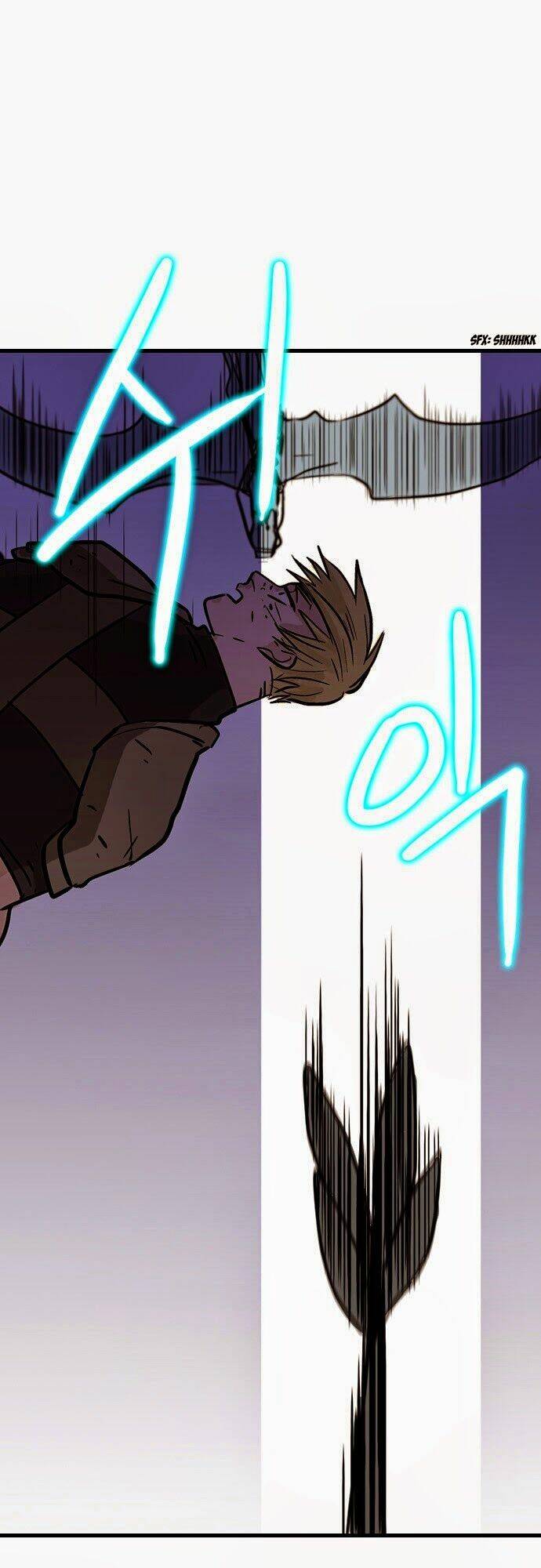 full metal wing chapter 9 25