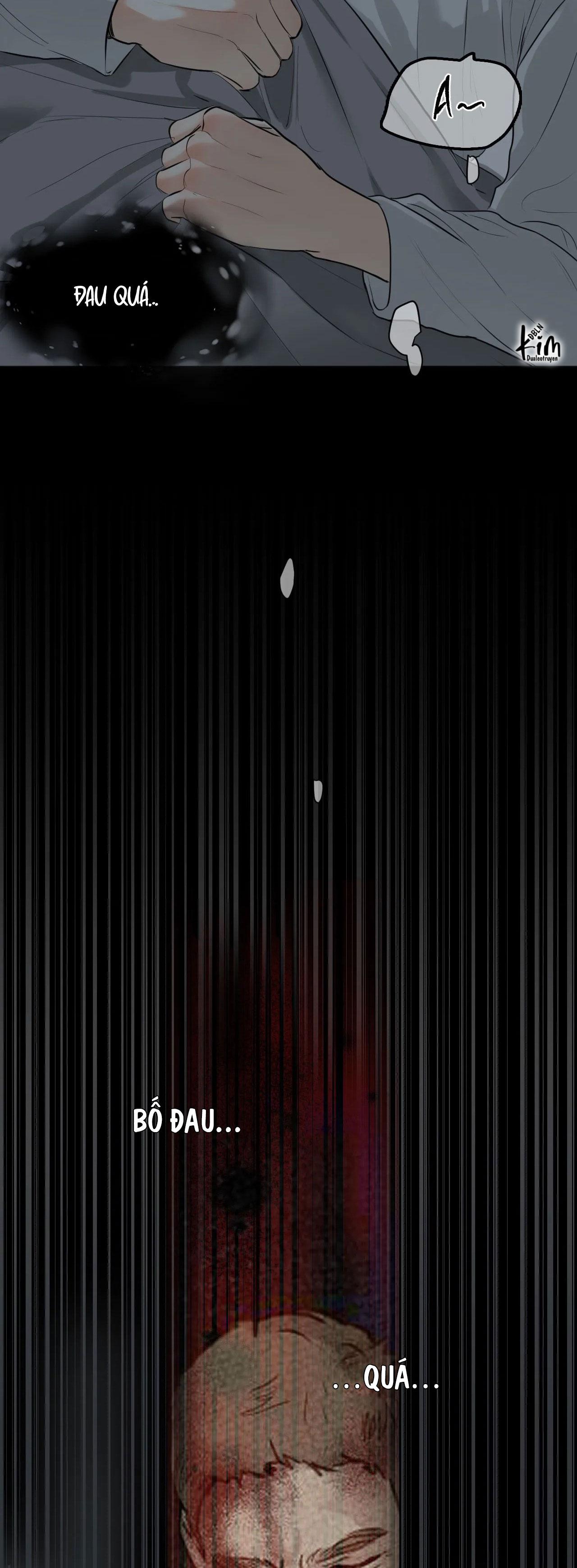 cry me a river chapter 4 3