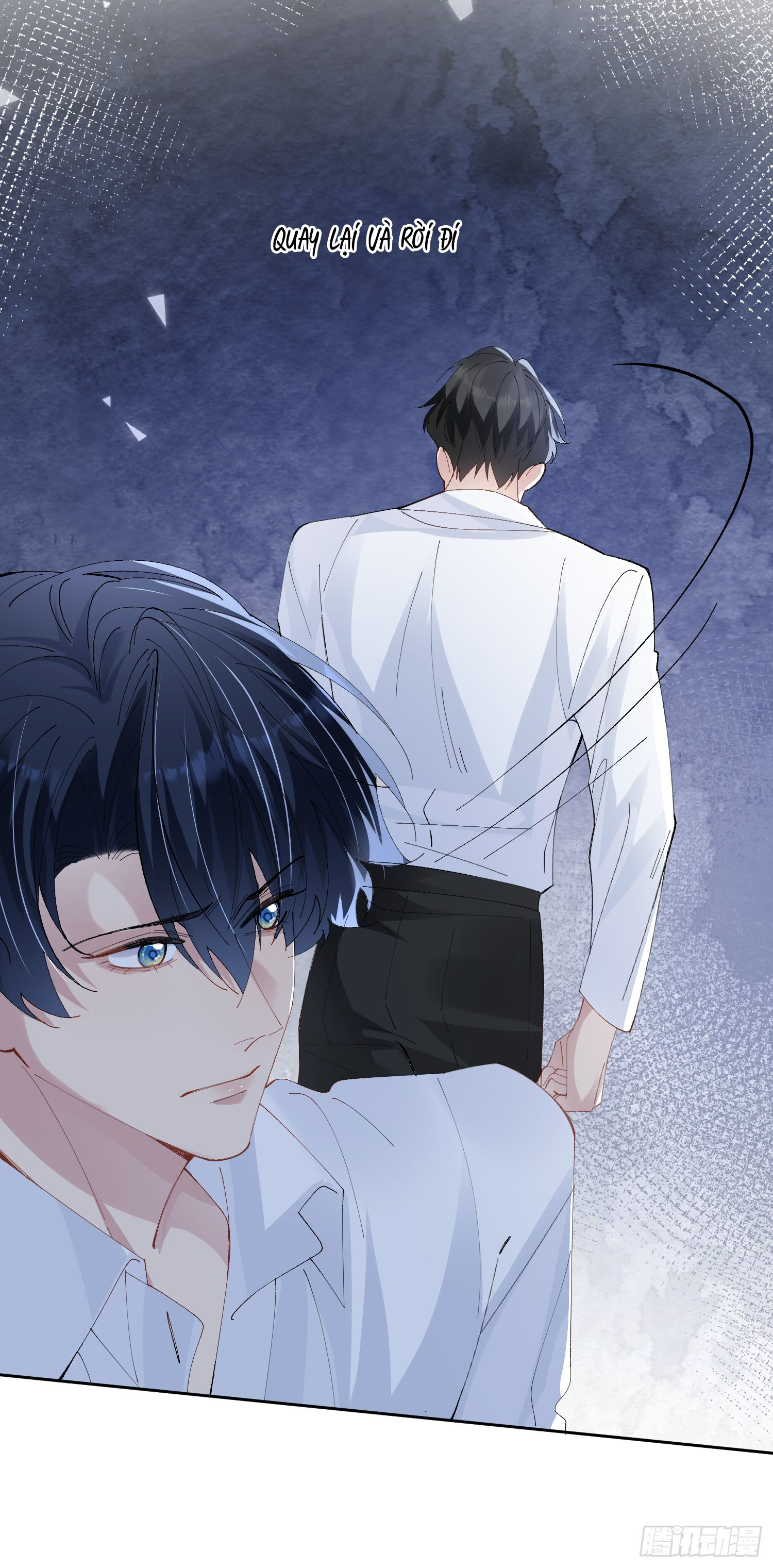 ỷ trên hiếp dưới chapter 10 23