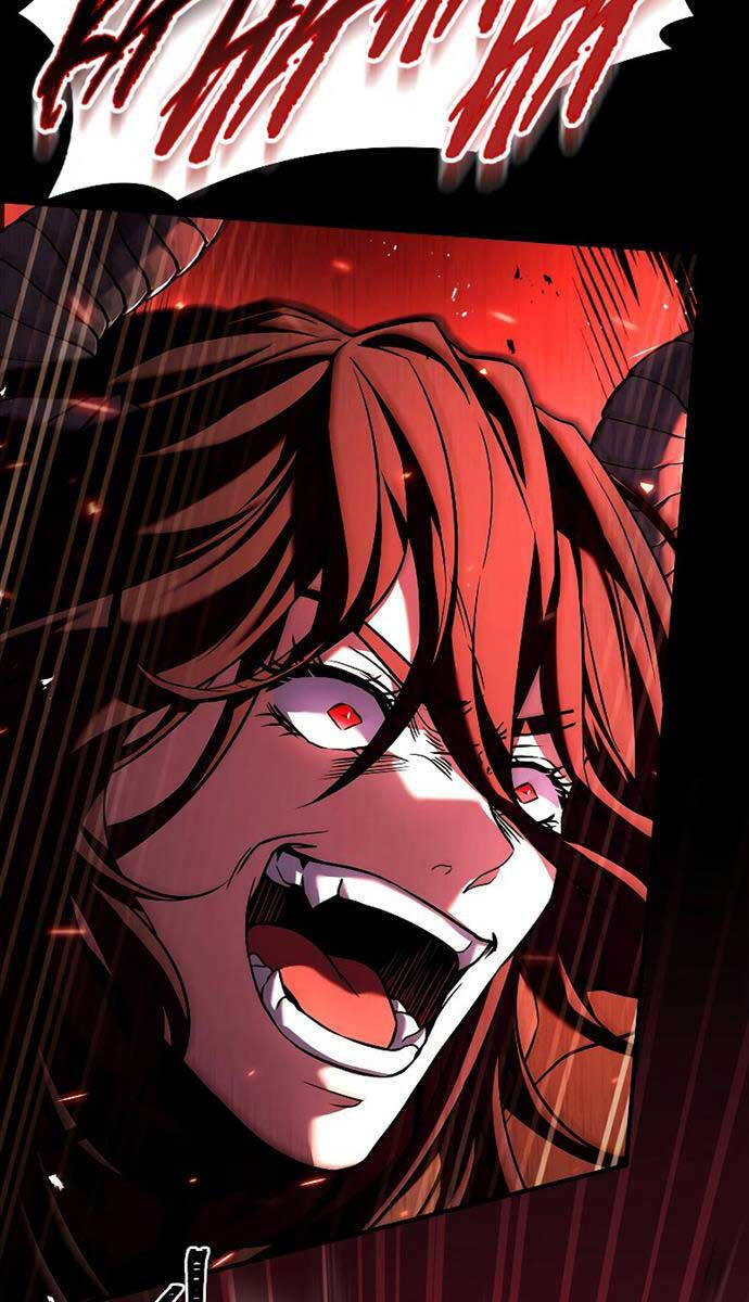 sự trở lại của hiệp sĩ giáo vô song chapter 108 8