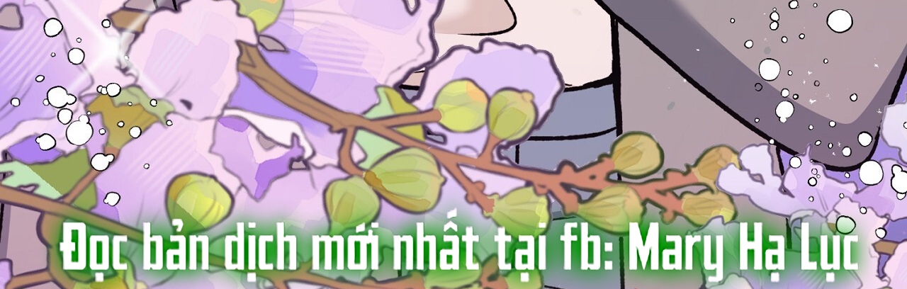 [18+] Năm Giác Quan chapter 6.2 - Trang 73