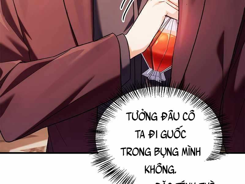 xuyên không trở thành hồi quy giả Chapter 61 - Trang 2