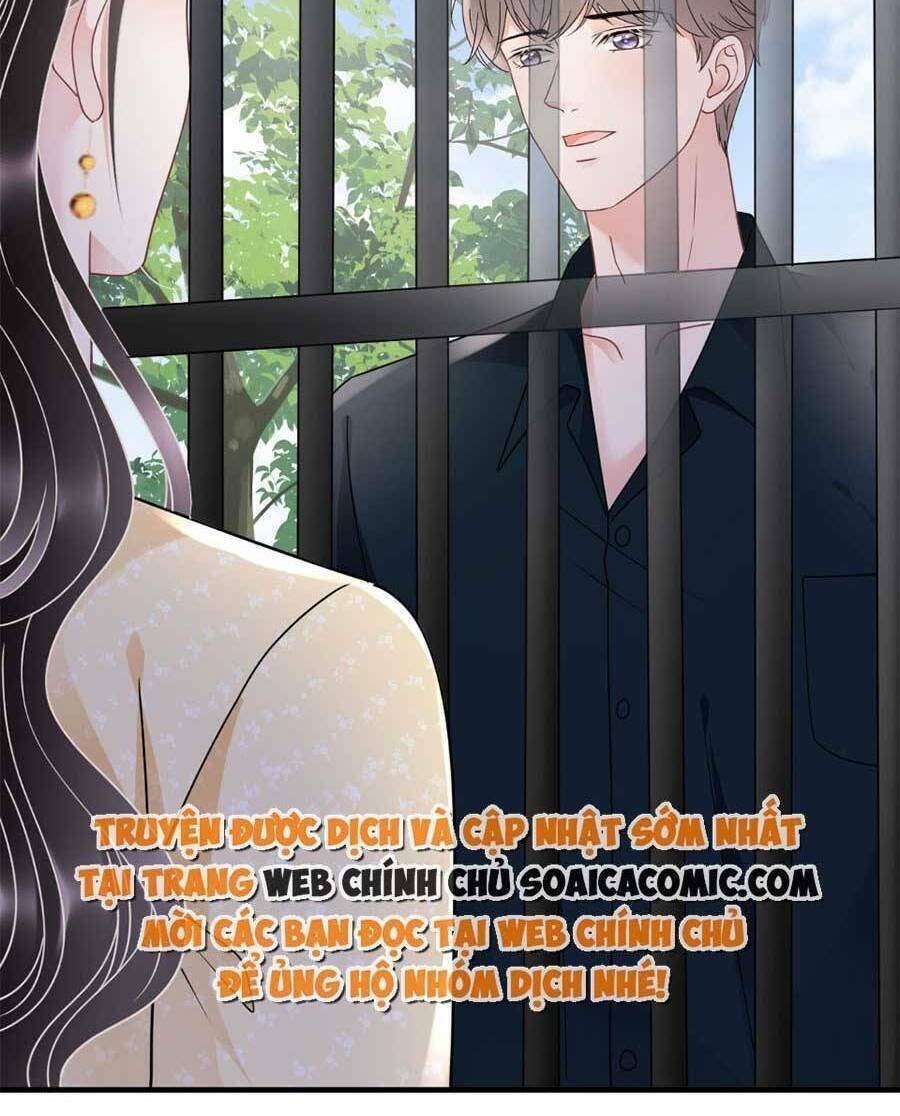 [16+] đại tiểu thư có thể có ý đồ xấu chapter 145 12