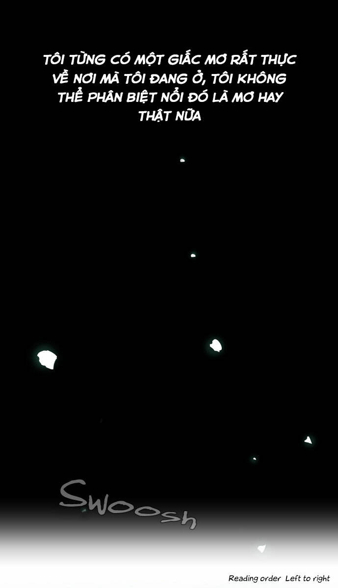 wolf’s castle chapter 1 3