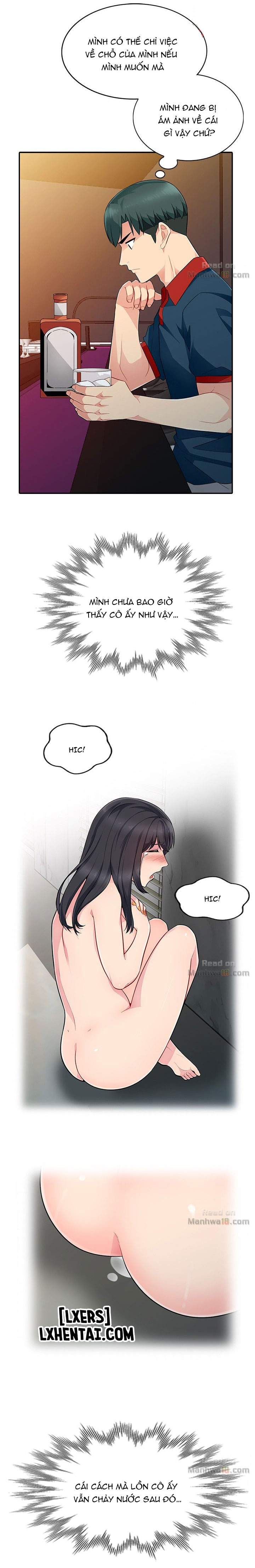 gia phả chapter 4 13