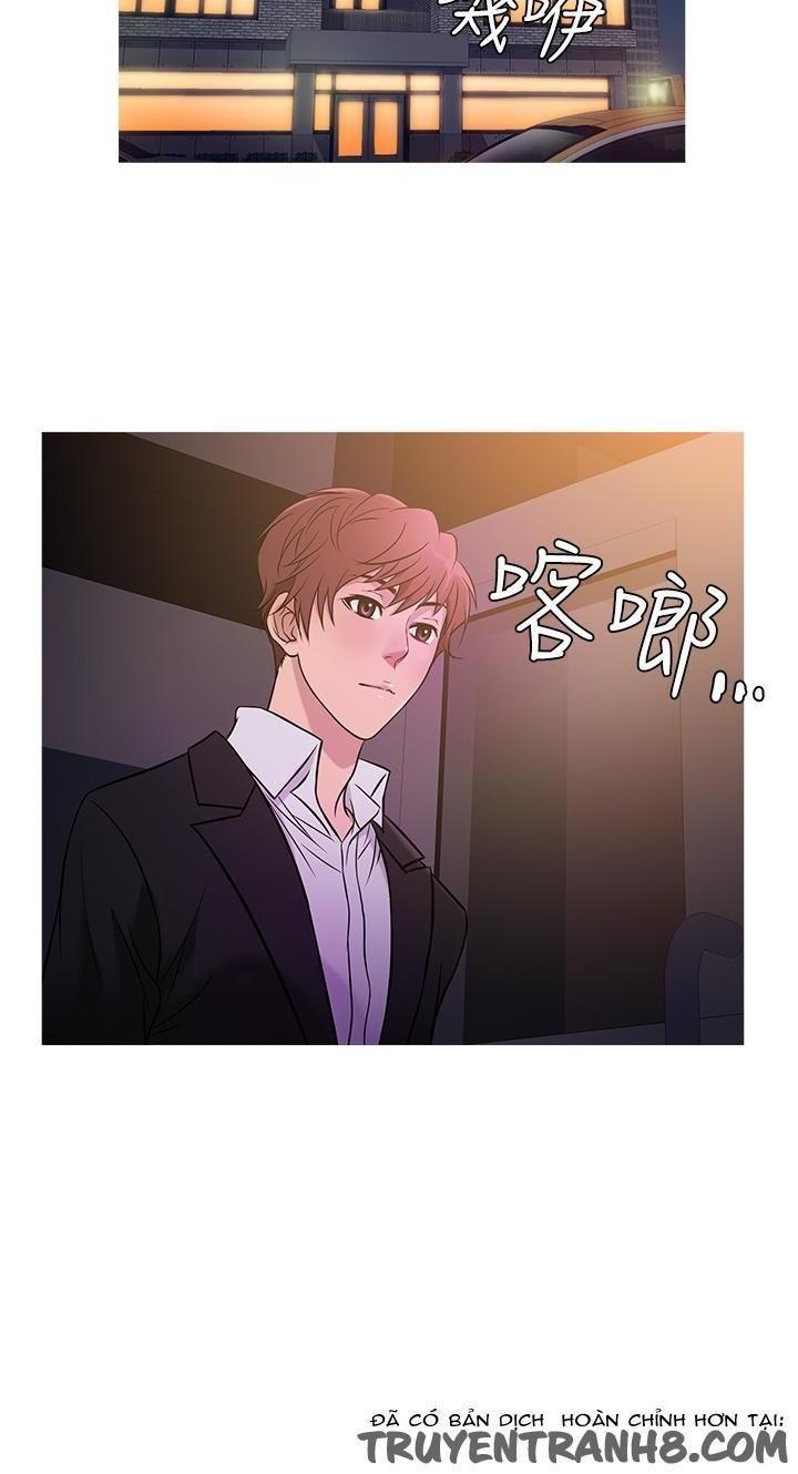 thiên đường chapter 40 31