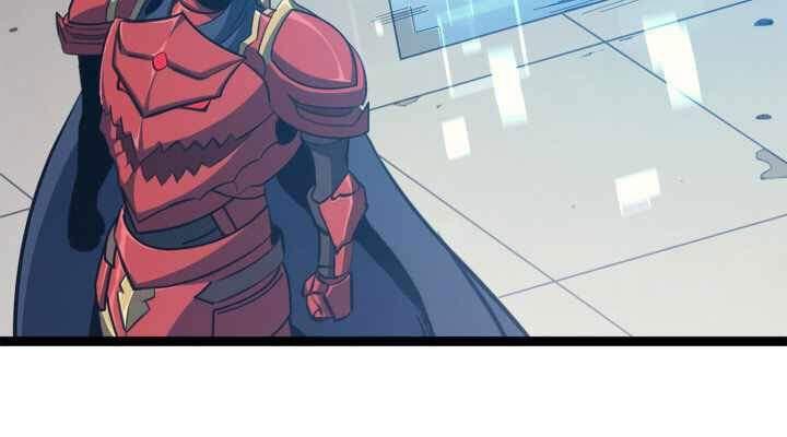 tôi trở lại thăng cấp một mình chapter 118 103