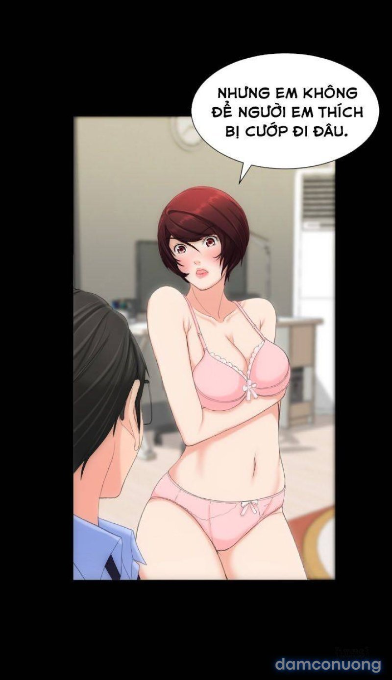 trải nghiệm người lớn chapter 16 30