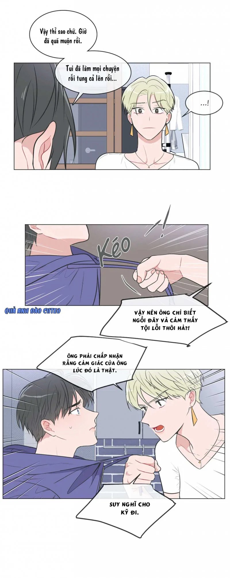 anti p.t chapter 44 7