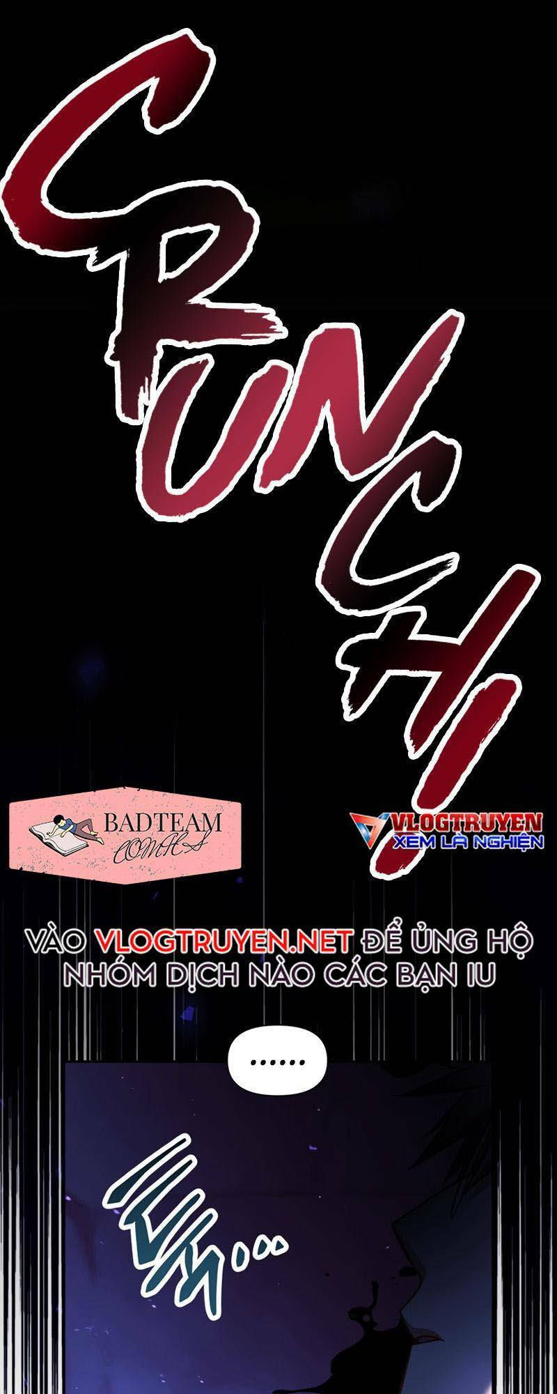 Kí Sự Hồi Quy Chapter 24 88