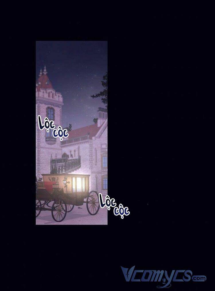 kiếp này tôi sẽ sống như một nhân vật phụ chapter 1 12