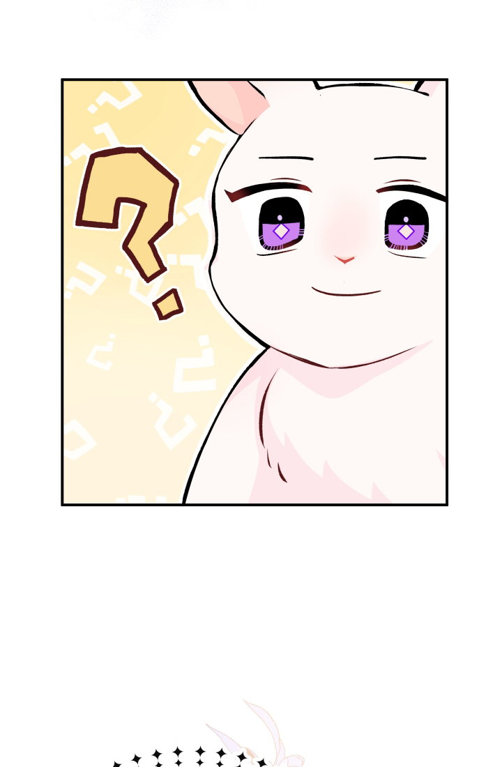 mối liên kết giữa báo đen và bé thỏ chapter 3 22