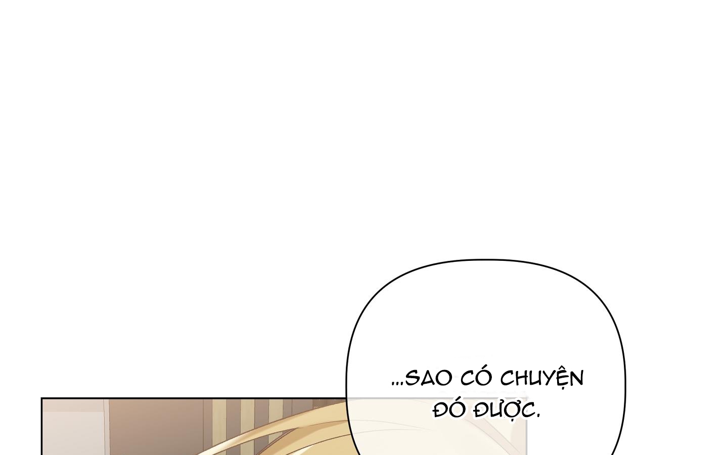 một ngày nọ, tôi được kẻ thù cầu hôn chapter 36 160