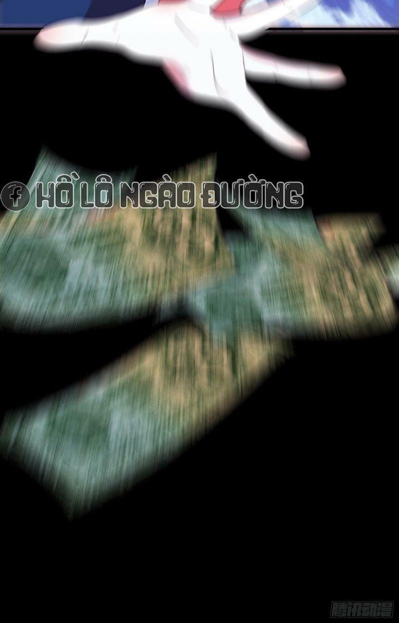 ta lập hậu cung tại tây du ký chapter 16 10