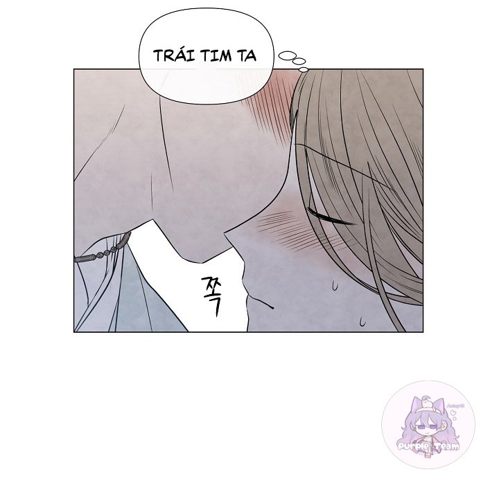 summer solstice point chapter 50 31