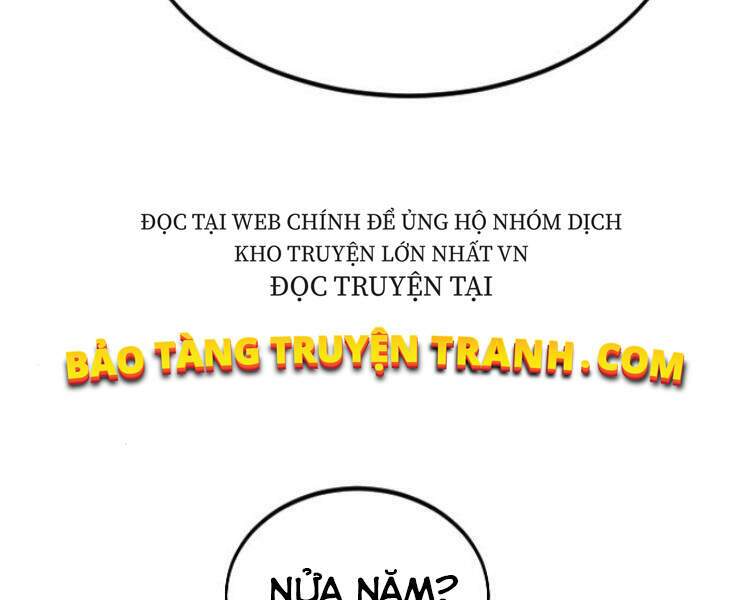 Hoa Sơn Tái Xuất Chapter 33 - Trang 39