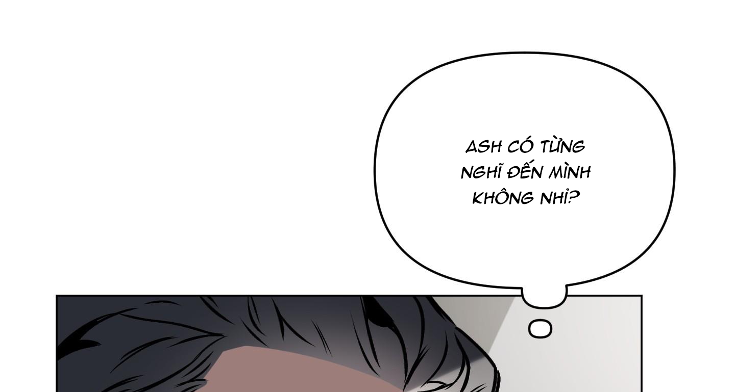 định rõ mối quan hệ chapter 29 74