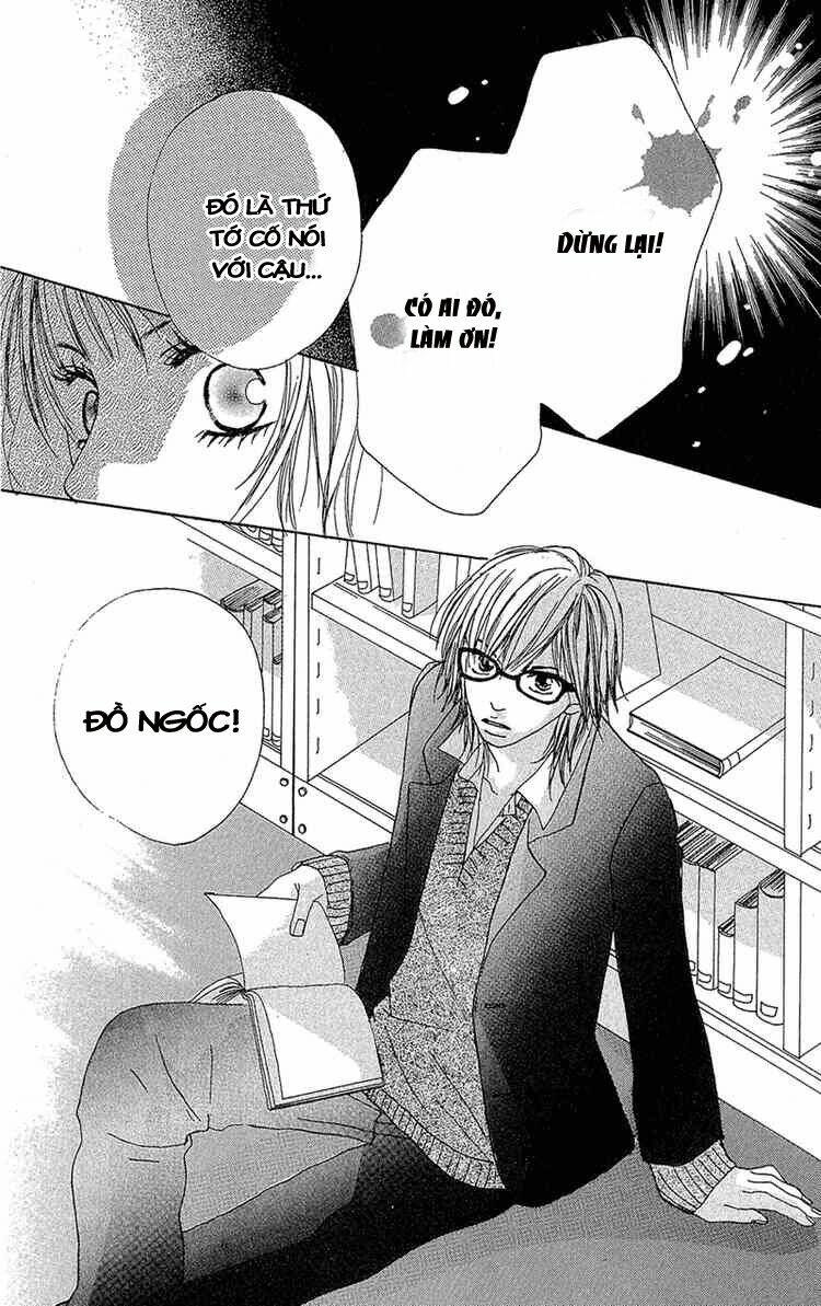 b.o.d.y chapter 3.2 20