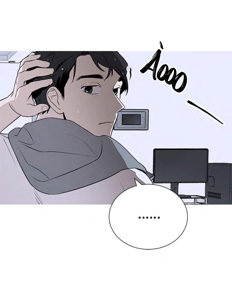 the wing chapter 1 46