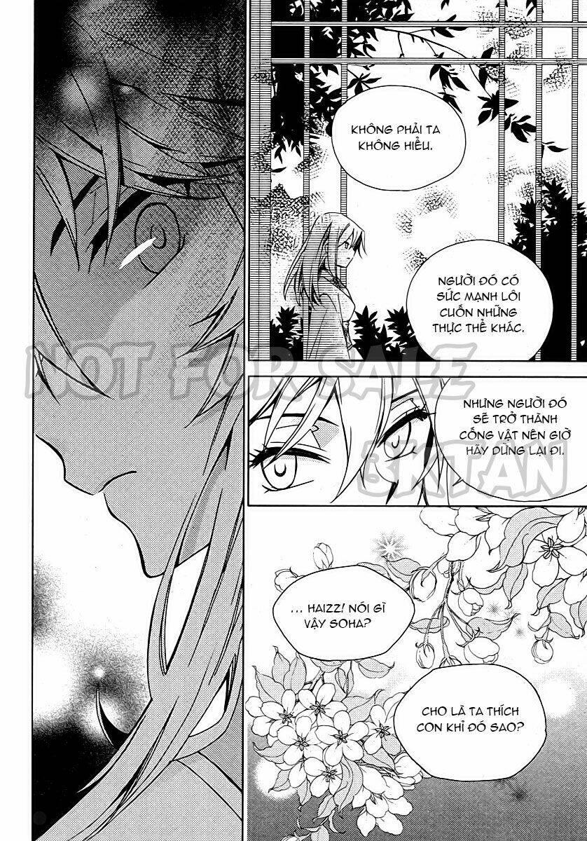 hangah, lee chapter 18 17