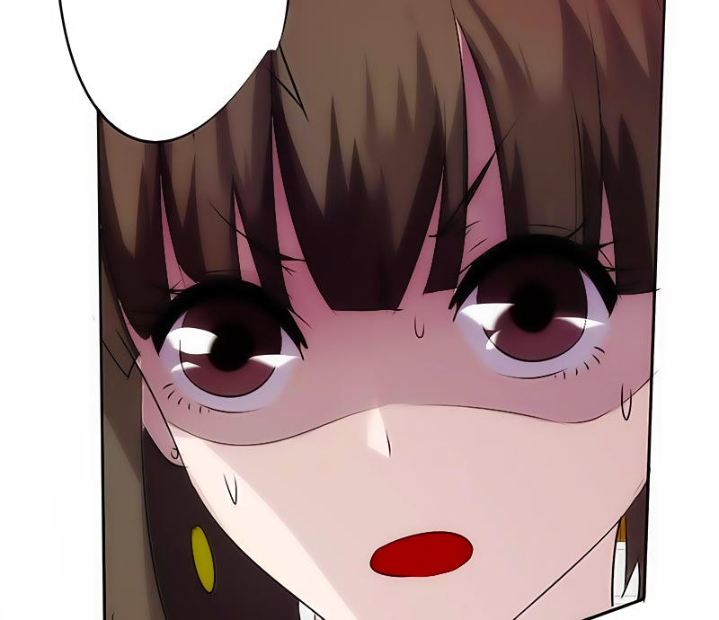 tối cường nông dân hệ thống chapter 22 22