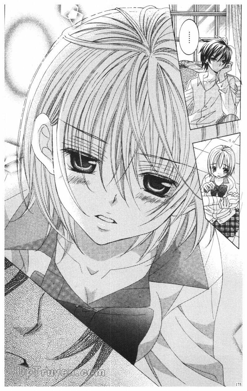 i love you suzuki chapter 10 197