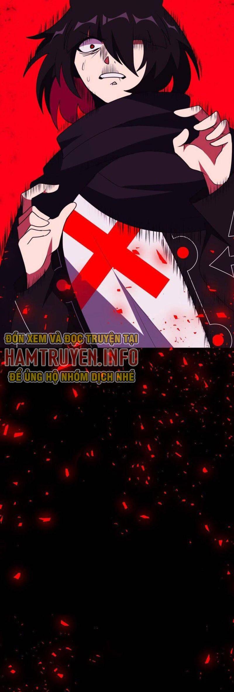 tử thần chapter 53 79