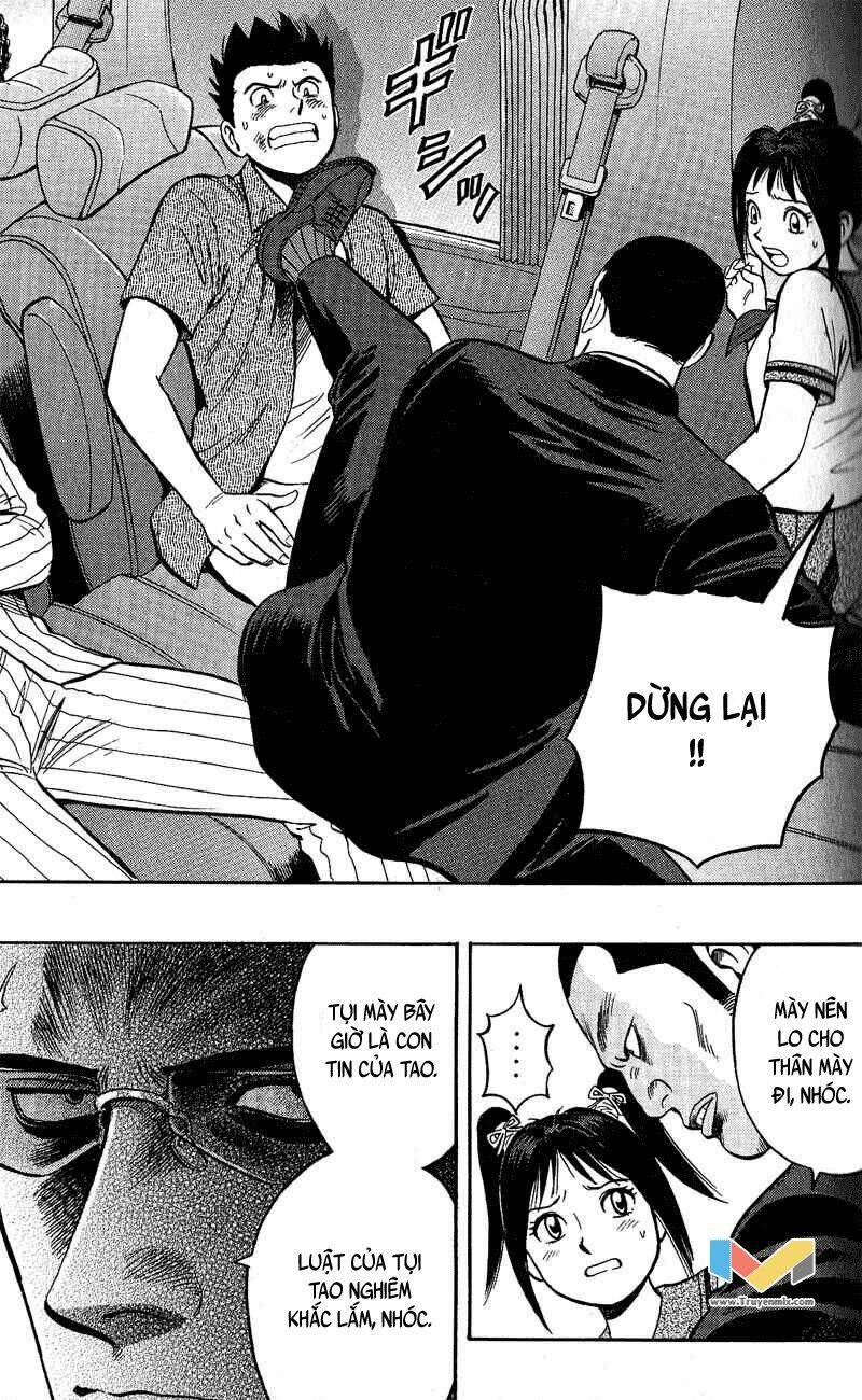 animal sense chapter 8 16