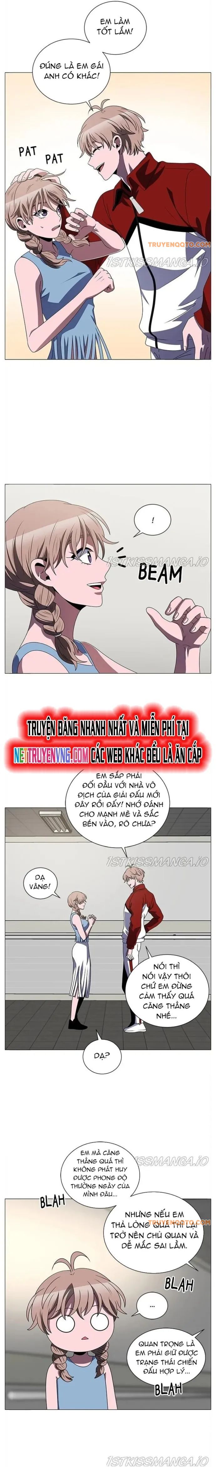 no scope chapter 174 5