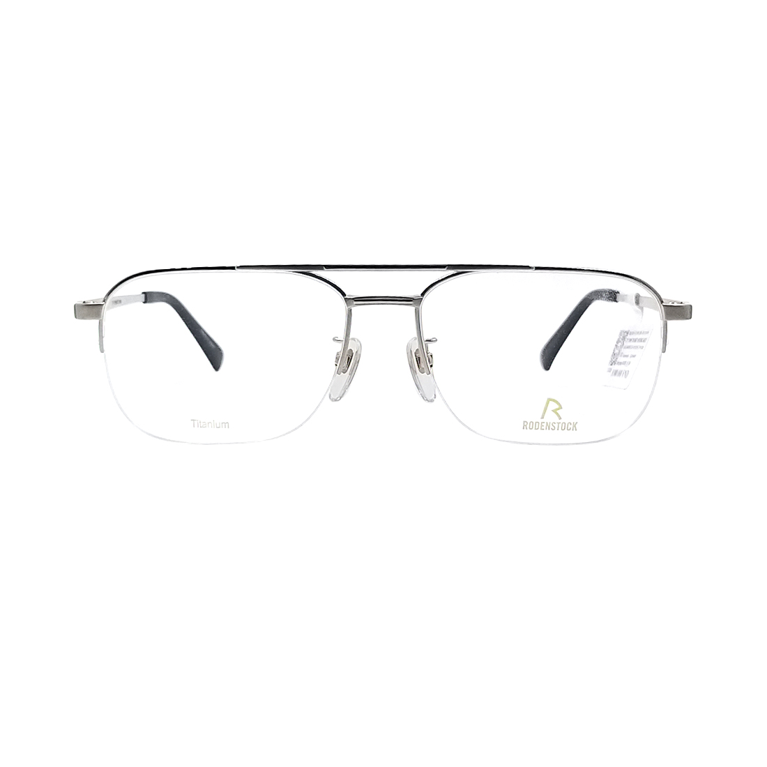 Gọng kính chính hãng RODENSTOCK R0281