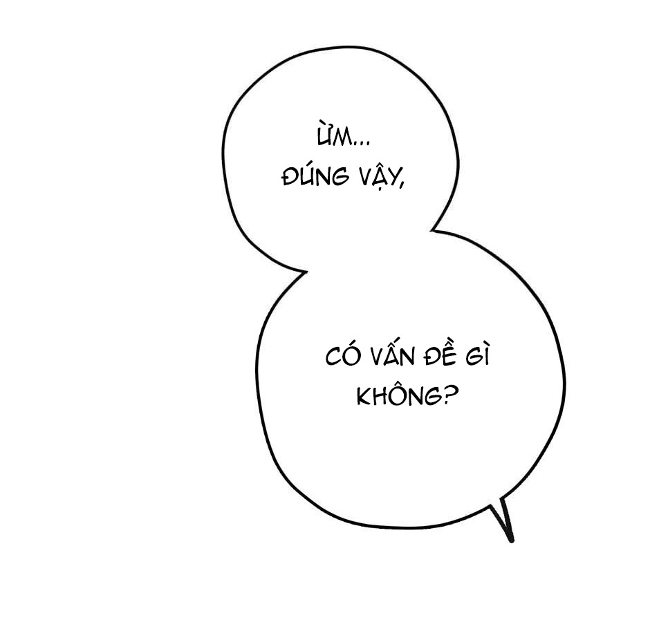 ác nữ tiểu thư chapter 45 54