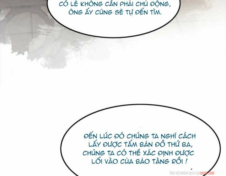 trọng sinh bá sủng nhiếp chính vương quá mạnh mẽ chapter 192 11