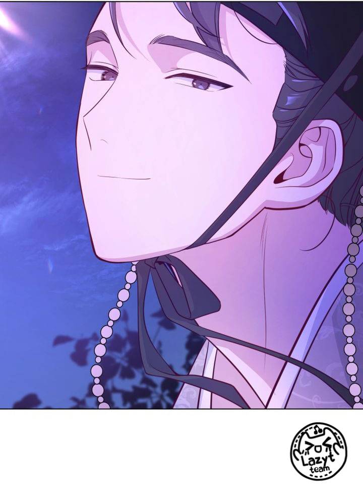 khi hoa nở chapter 6 69