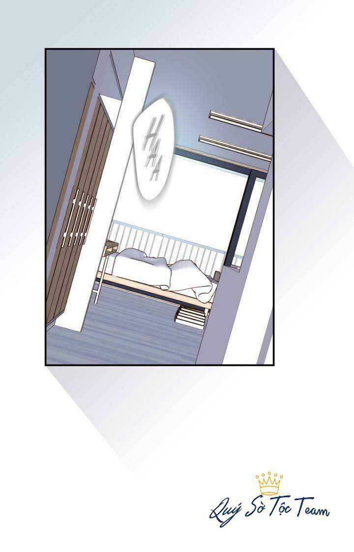 tiếp xúc chí mạng chapter 60 45