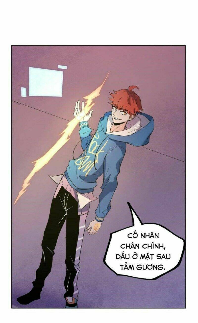 vô hạn khắc kim chi thần chapter 46 25