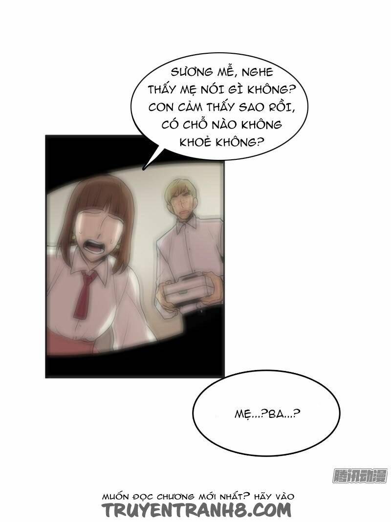 cửa hàng không tên chapter 38 25