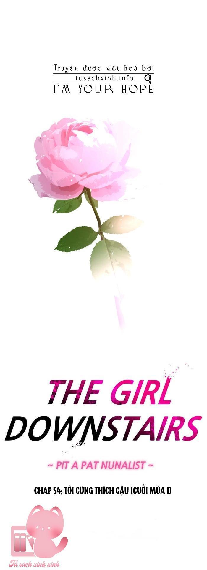 lee doona chapter 54 1