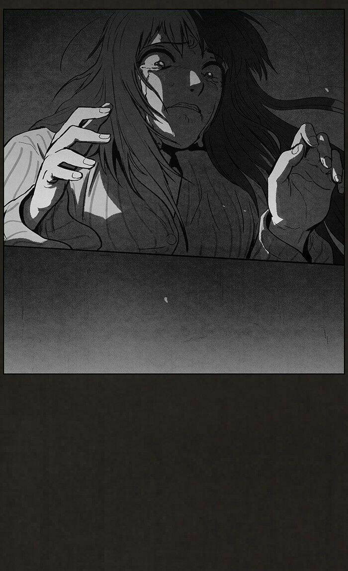 đứa con của quỷ dữ chapter 91 8