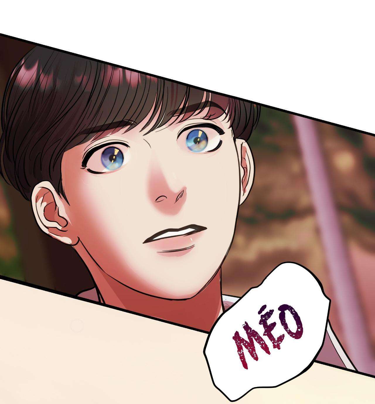 người trong gương chapter 15 43