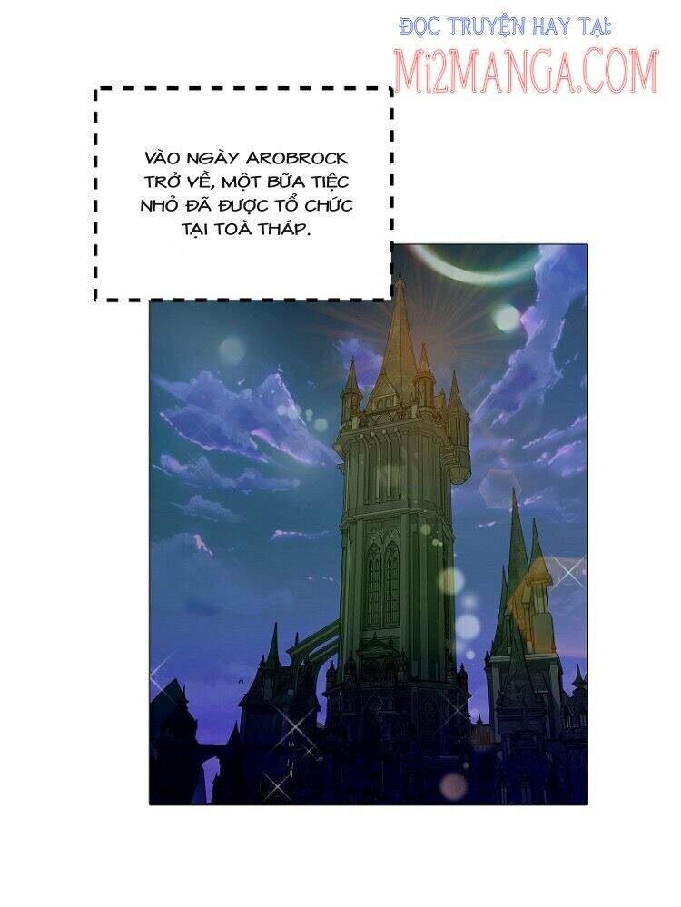 tôi không phải là người tốt chapter 143.5 12