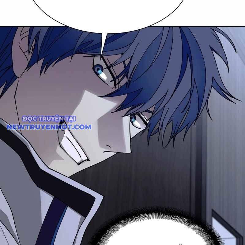 tận thế cũng chỉ là trò chơi chapter 64 62