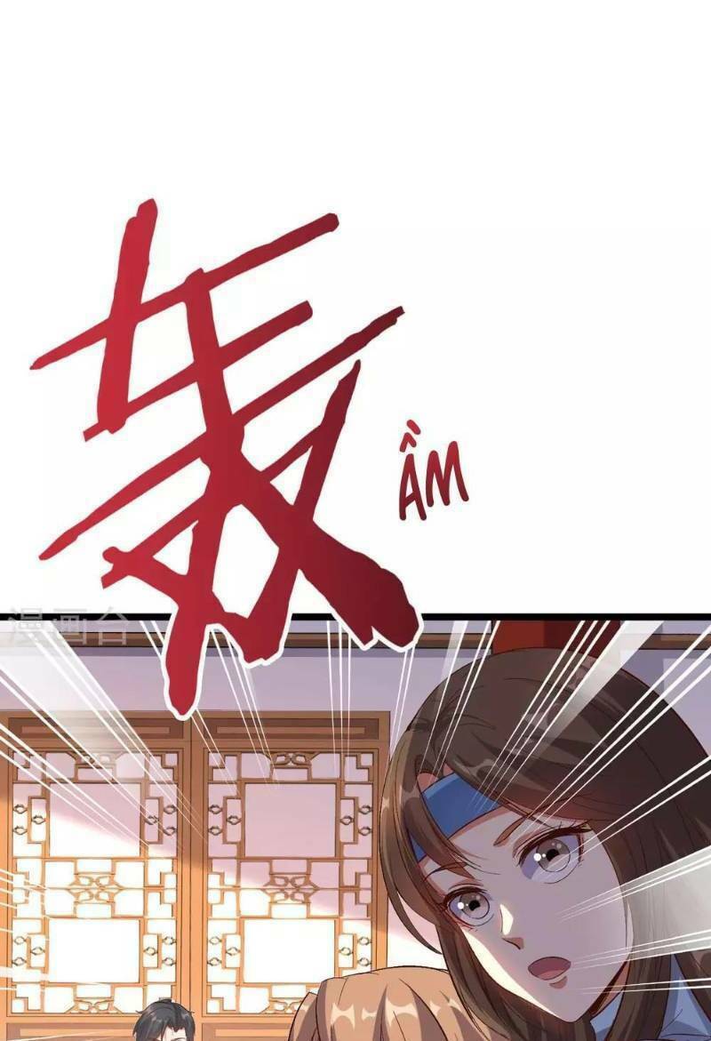 phục thiên thánh chủ chapter 23 28