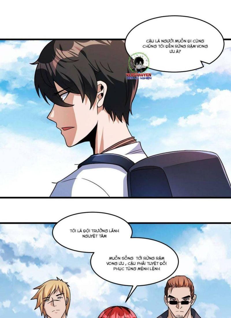 jjjjjj... chapter 34 29