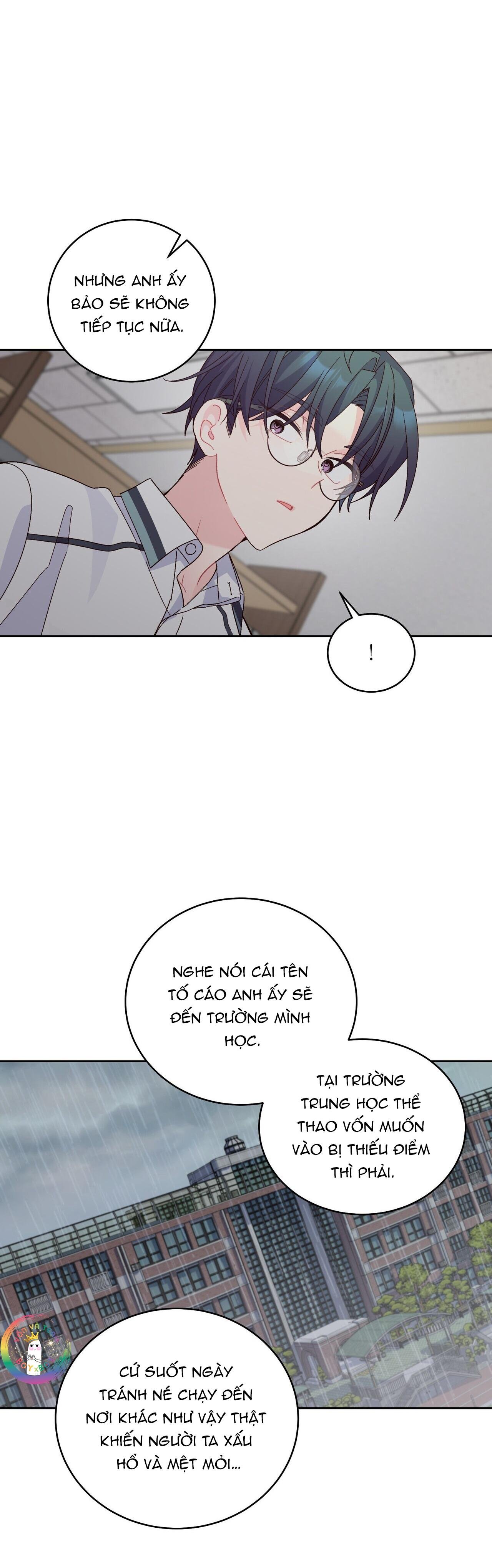 merry marbling chapter 94 10