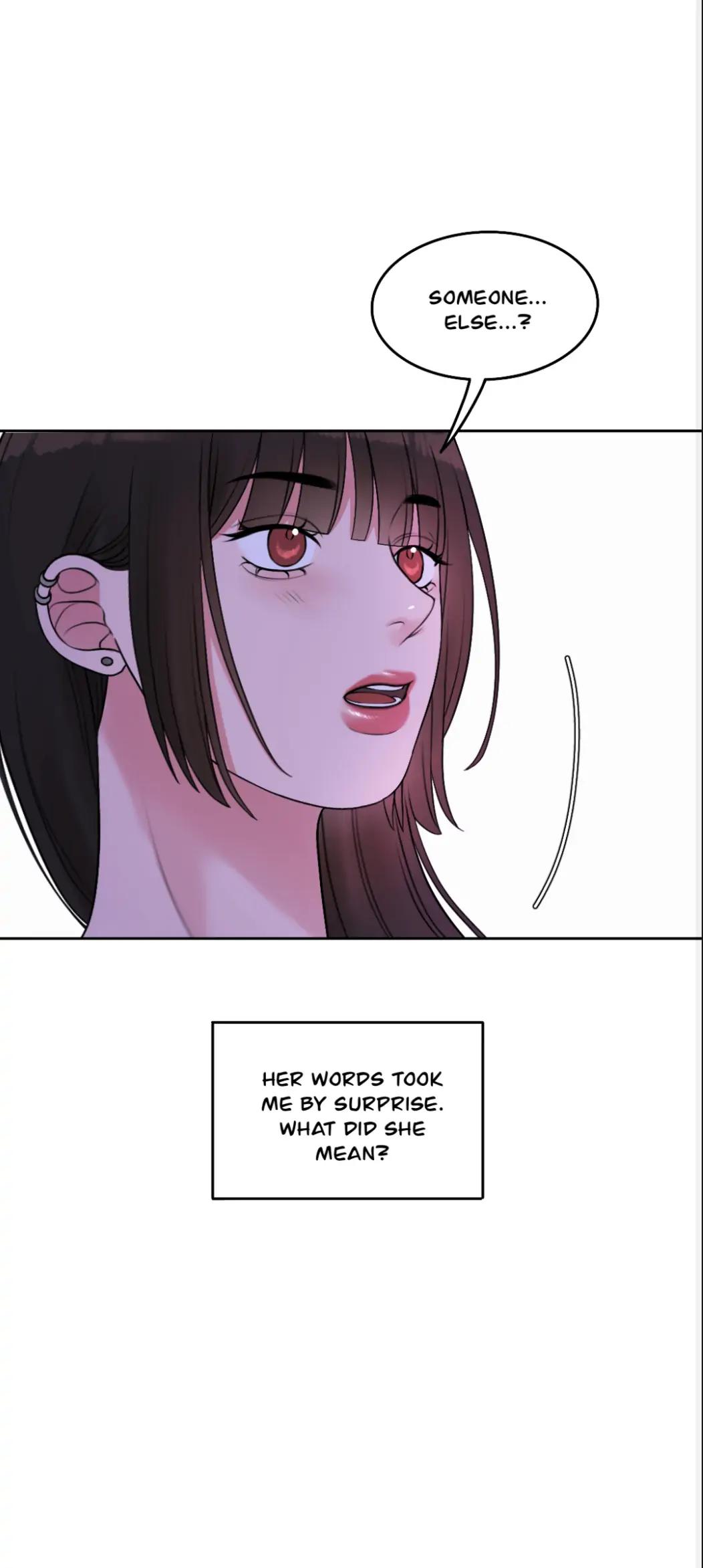 vô tình chapter 32 31